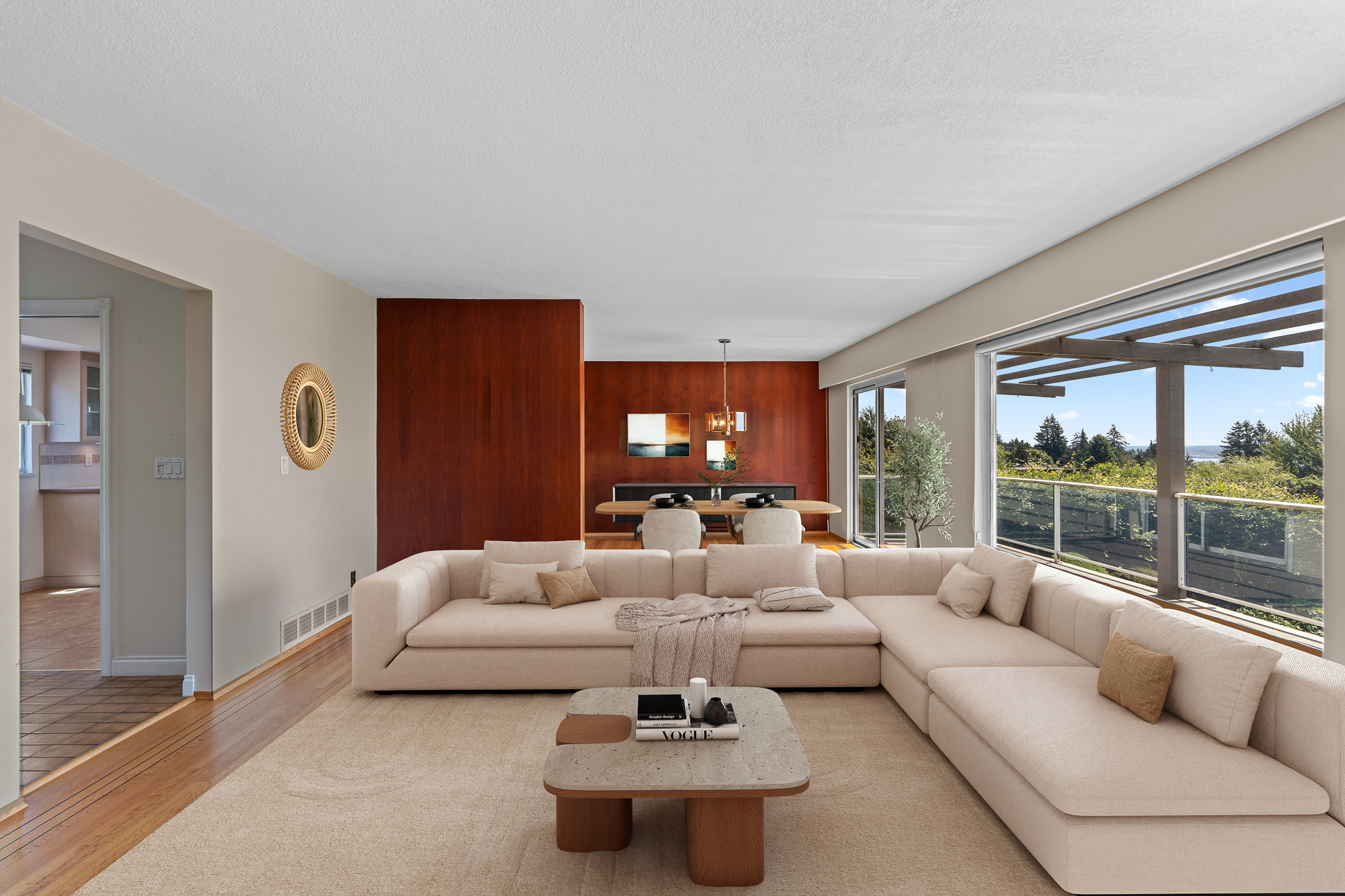 1850 Rosebery